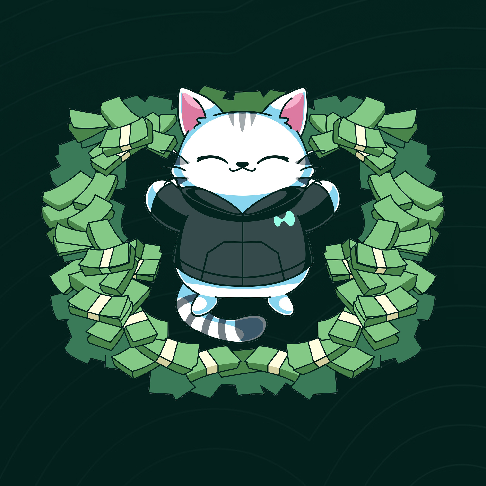 Hypurr